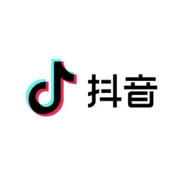 东区云仓抖音卖家产品入仓一件代发货