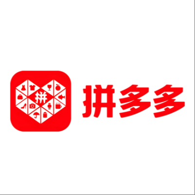  东区拼多多云仓一件代发，拼多多电子面单快递仓储代发