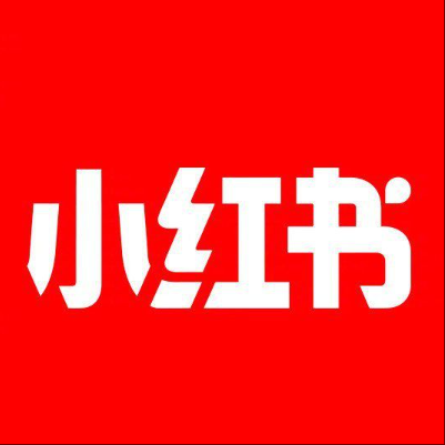  东区小红书云仓一件代发，小红书电子面单快递仓储代发