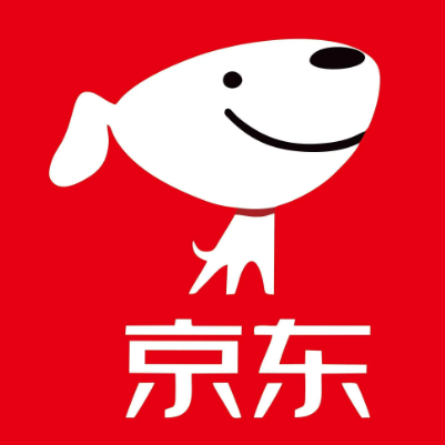  东区京东云仓一件代发，京东电子面单快递仓储代发