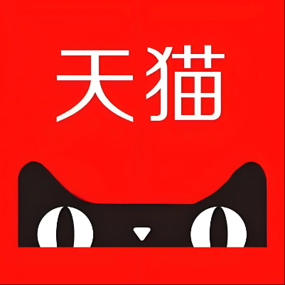 东区天猫云仓一件代发，天猫电子面单快递仓储代发