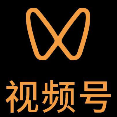 东区微信视频号多云仓一件代发，微信视频号电子面单快递仓储代发